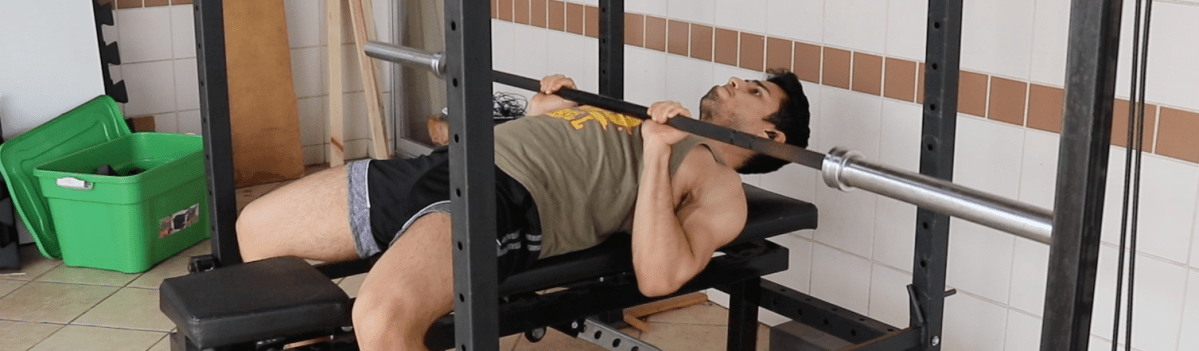 Como não se perder com tantas&nbsp;variações?!